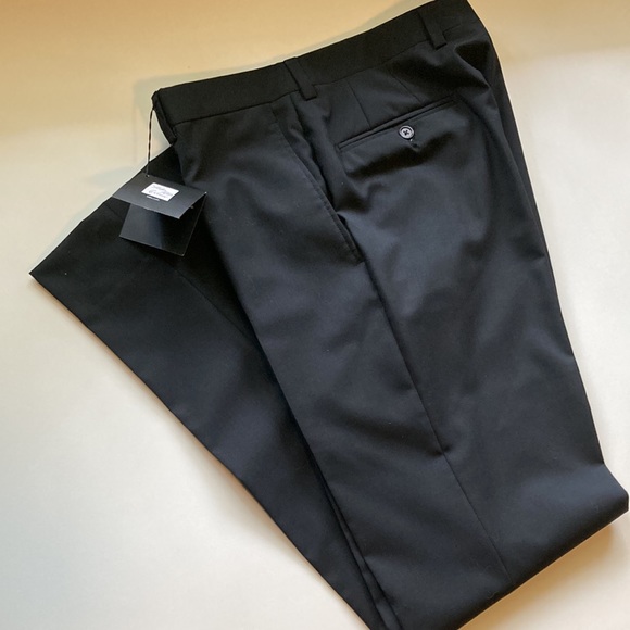Mens Trouser